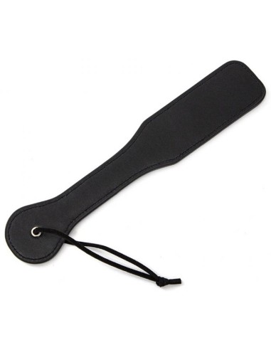 Paddle Smile Spank 32cm