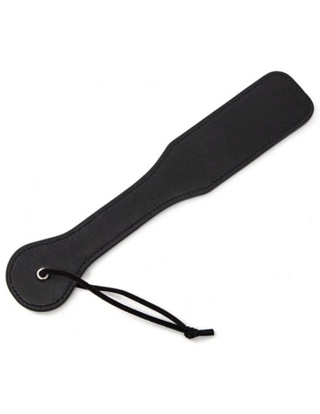 Paddle Smile Spank 32cm
