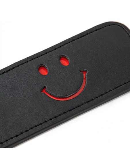 Paddle Smile Spank 32cm