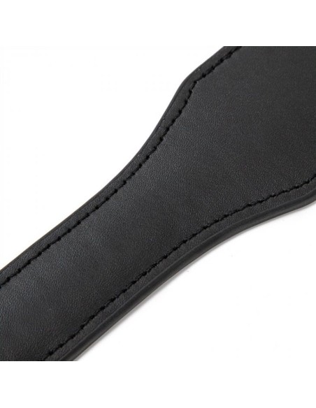 Paddle Smile Spank 32cm