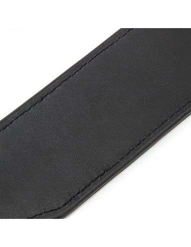 Paddle Smile Spank 32cm