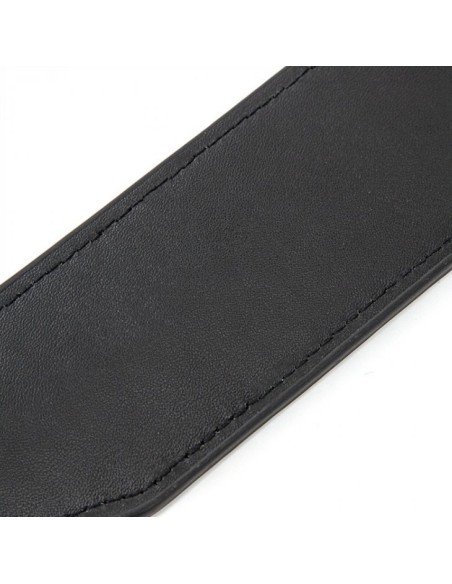 Paddle Smile Spank 32cm