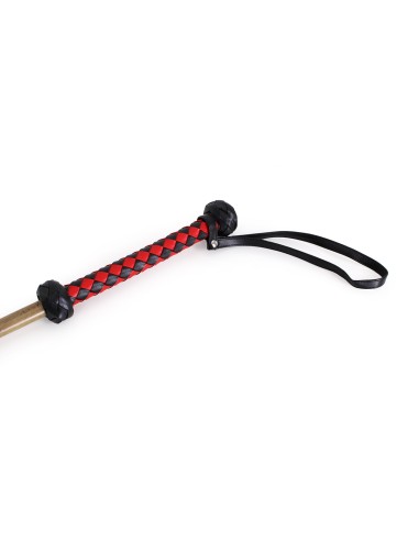 Canne en bambou Thin 60cm