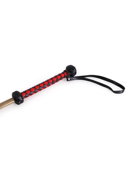 Canne en bambou Thin 60cm