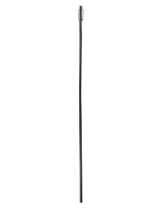 Cane en bambou 75cm