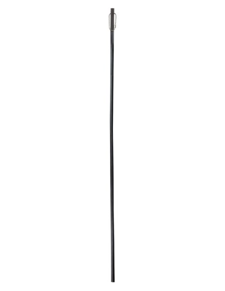 Cane en bambou 75cm