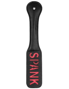 Paddle Simili Spank 32cm