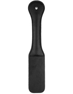 Paddle Simili Spank 32cm 2