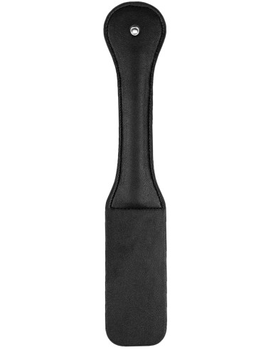 Paddle Simili Spank 32cm