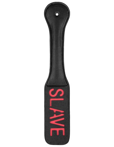 Paddle Silicone Slave 32 cm