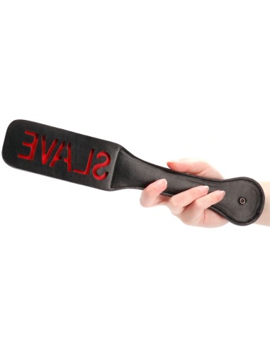 Paddle Silicone Slave 32 cm