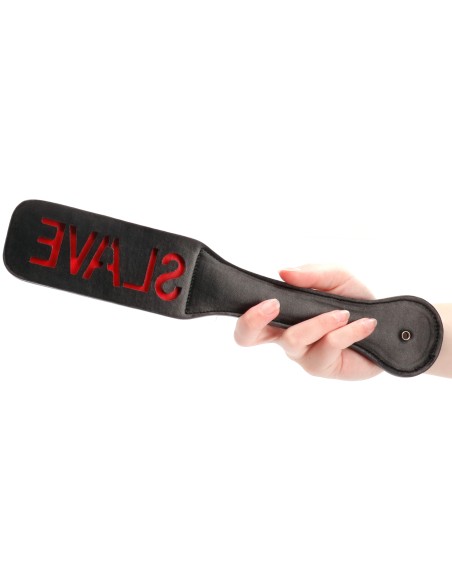 Paddle Silicone Slave 32 cm