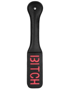 Paddle Simili Bitch 32cm