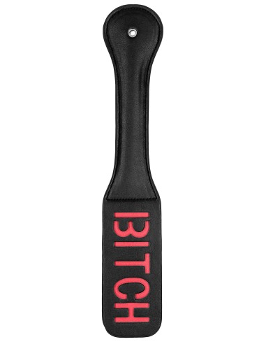 Paddle Simili Bitch 32cm