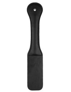 Paddle Simili Bitch 32cm 2