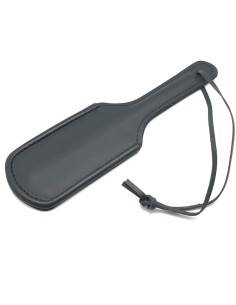 Paddle en cuir Mini Tap 23cm 2