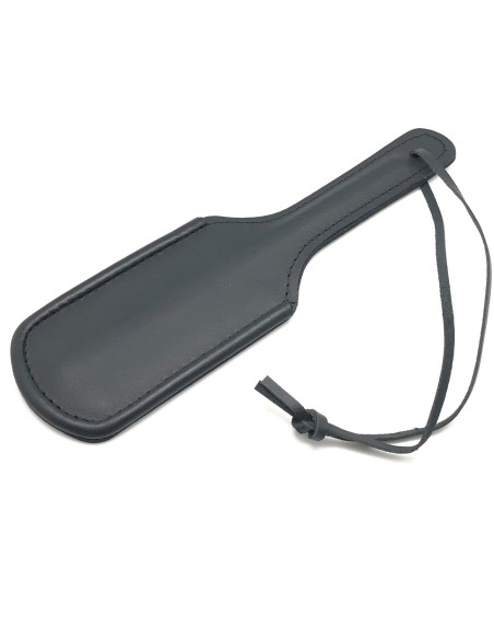 Paddle en cuir Mini Tap 23cm
