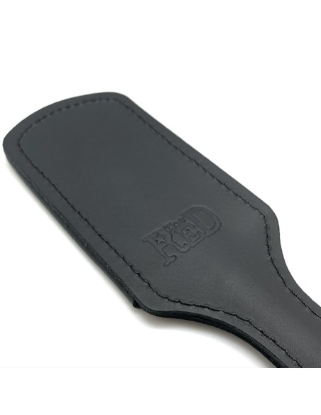 Paddle en cuir Mini Tap 23cm