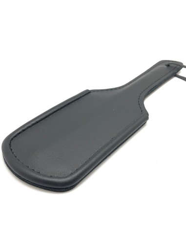 Paddle en cuir Mini Tap 23cm