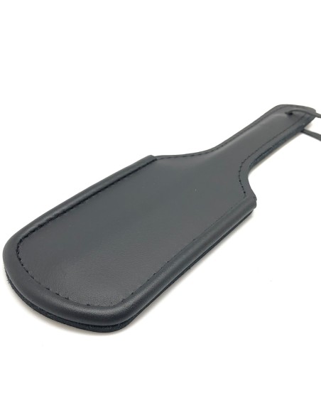 Paddle en cuir Mini Tap 23cm