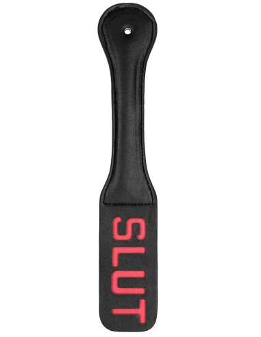 Paddle Simili Slut 32cm