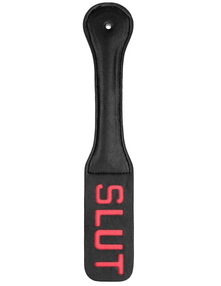 Paddle Simili Slut 32cm