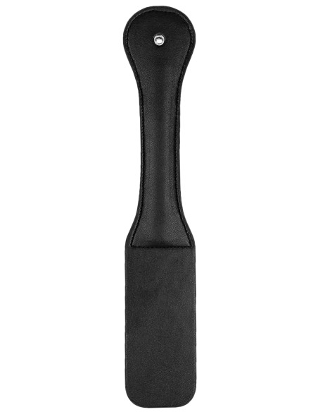 Paddle Simili Slut 32cm