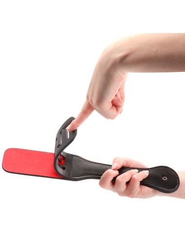 Paddle Simili Slut 32cm