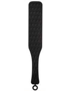 Paddle en silicone Advanced 37cm