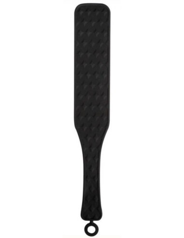 Paddle en silicone Advanced 37cm