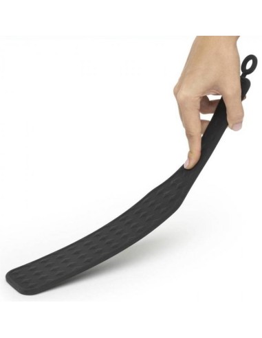 Paddle en silicone Advanced 37cm