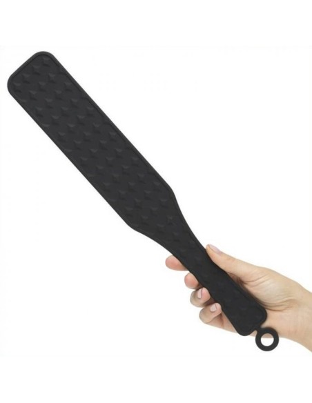 Paddle en silicone Advanced 37cm