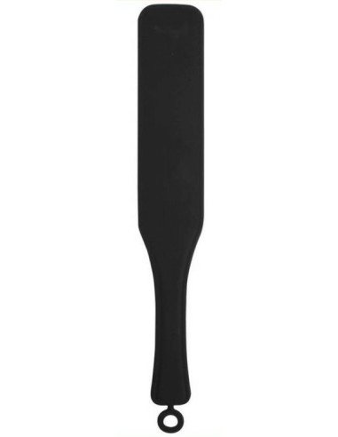 Paddle en silicone Advanced 37cm