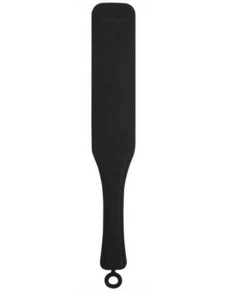 Paddle en silicone Advanced 37cm