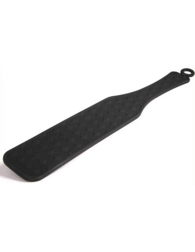 Paddle en silicone Advanced 37cm