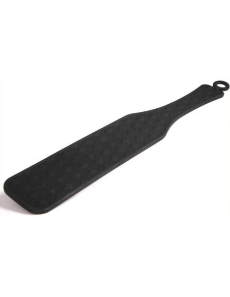 Paddle en silicone Advanced 37cm