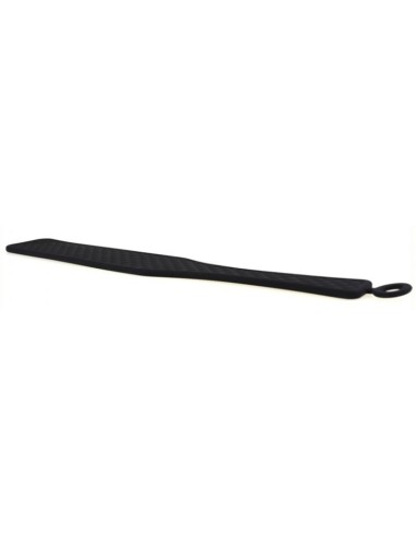 Paddle en silicone Advanced 37cm