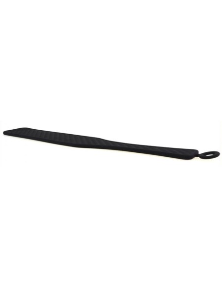 Paddle en silicone Advanced 37cm