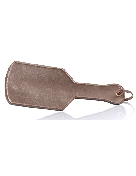Paddle Spank Me Bronze 26cm