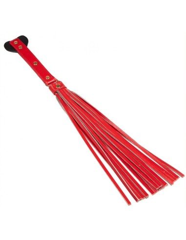 Martinet Marcus 47cm Rouge