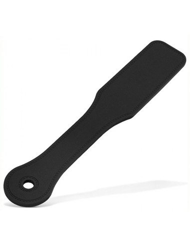 Paddle en silicone Thin Me 33cm