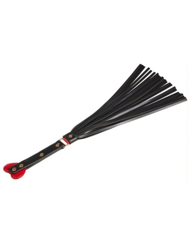 Martinet Marcus 47cm Noir