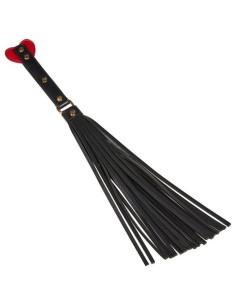 Martinet Marcus 47cm Noir 2