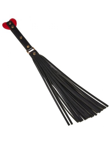 Martinet Marcus 47cm Noir