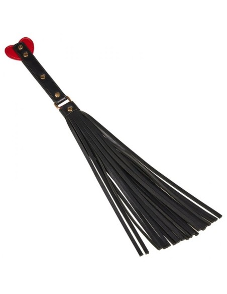 Martinet Marcus 47cm Noir