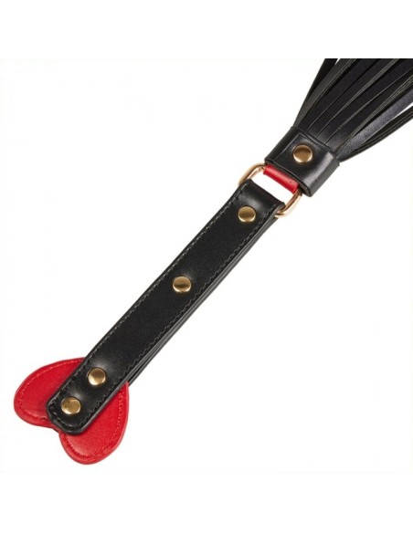 Martinet Marcus 47cm Noir