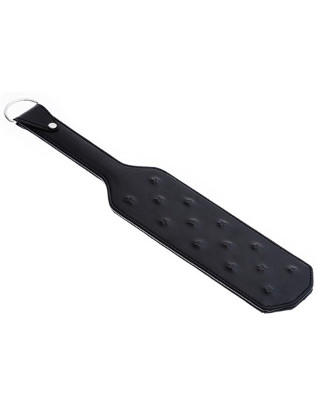 Paddle avec picots Wicked Sting 38.5cm