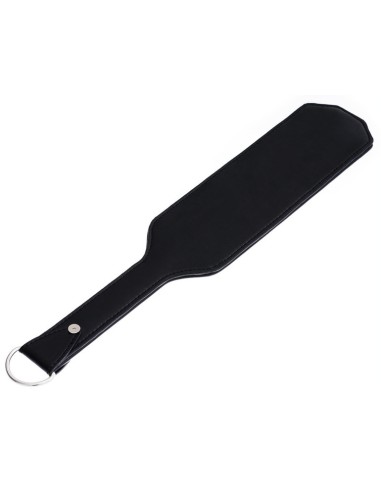 Paddle avec picots Wicked Sting 38.5cm