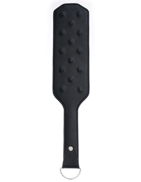 Paddle avec picots Wicked Sting 38.5cm