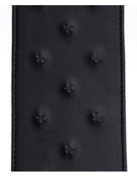 Paddle avec picots Wicked Sting 38.5cm